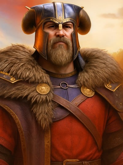 Sweet Bonanza демо