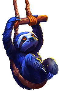 Маскот Водка Казино